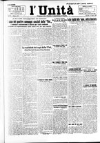 giornale/RAV0036968/1925/n. 169 del 23 Luglio/1